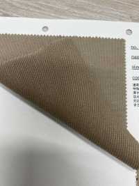 FJ200071 Ozeki فرينش تيري G/Gray Melange[نسيج / قماش] Fujisaki Textile صور إضافية