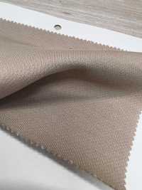 FJ200071 Ozeki فرينش تيري G/Gray Melange[نسيج / قماش] Fujisaki Textile صور إضافية