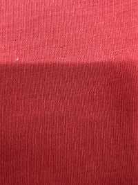 FJ200101 120/2 Siro Maharani® Grace جيرسي[نسيج / قماش] Fujisaki Textile صور إضافية