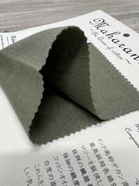 FJ200111 120/2 Siro Maharani® Grace ريب دائري[نسيج / قماش] Fujisaki Textile صور إضافية