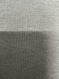 FJ200111 120/2 Siro Maharani® Grace ريب دائري[نسيج / قماش] Fujisaki Textile صور إضافية