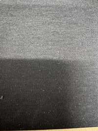 FJ200121 120/2 Silo Maharani® Mock Roddy[نسيج / قماش] Fujisaki Textile صور إضافية