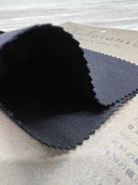 FJ200121 120/2 Silo Maharani® Mock Roddy[نسيج / قماش] Fujisaki Textile صور إضافية