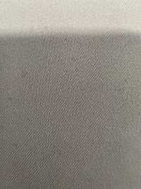 FJ200220 W・B・W ثنائي الاتجاه NANO[نسيج / قماش] Fujisaki Textile صور إضافية