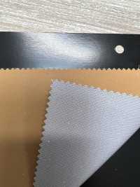 FJ200220 W・B・W ثنائي الاتجاه NANO[نسيج / قماش] Fujisaki Textile صور إضافية