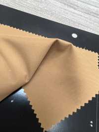 FJ200228 W・B・W 2-WAY NANO أسود[نسيج / قماش] Fujisaki Textile صور إضافية