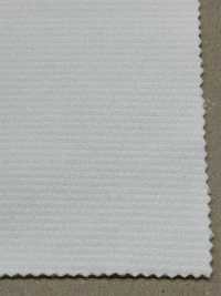 FJ200310 Primeflex® شبكة خلفية[نسيج / قماش] Fujisaki Textile صور إضافية