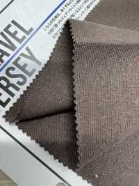 FJ200320 UNRAVEL جيرسي[Textile / Fabric] Fujisaki Textile صور إضافية