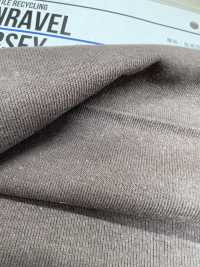 FJ200320 UNRAVEL جيرسي[Textile / Fabric] Fujisaki Textile صور إضافية