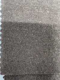 FJ200320 UNRAVEL جيرسي[Textile / Fabric] Fujisaki Textile صور إضافية