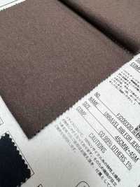 FJ200330 UNRAVEL ريب للجيرسي[Textile / Fabric] Fujisaki Textile صور إضافية