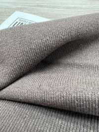 FJ200340 UNRAVEL فرنش تيري[Textile / Fabric] Fujisaki Textile صور إضافية