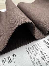 FJ200350 ريب UNRAVEL للتيري[نسيج / قماش] Fujisaki Textile صور إضافية