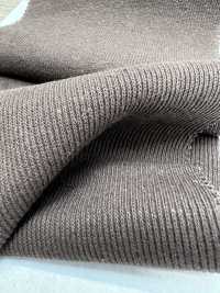 FJ200350 ريب UNRAVEL للتيري[نسيج / قماش] Fujisaki Textile صور إضافية