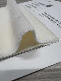 FJ200360 MARKⅡ[Textile / Fabric] Fujisaki Textile صور إضافية