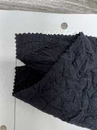 FJ210000 30/- T/C جيرسي بتشطيب غسيل كاتش[نسيج / قماش] Fujisaki Textile صور إضافية