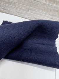 FJ210050 AW بونتي مطاطي[Textile / Fabric] Fujisaki Textile صور إضافية