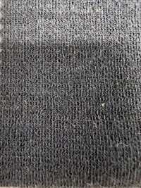 FJ210050 AW بونتي مطاطي[Textile / Fabric] Fujisaki Textile صور إضافية
