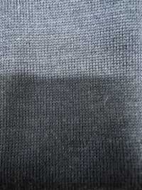 FJ210100 2/60 Mt.Breath Wool® جيرسي[Textile / Fabric] Fujisaki Textile صور إضافية