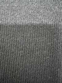 FJ210120 2/60 Mt.Breath Wool® تيري فرنسي غني[Textile / Fabric] Fujisaki Textile صور إضافية