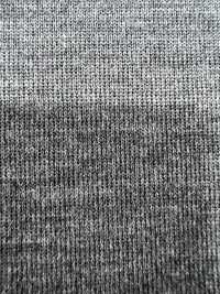 FJ210130 2/60 Mt.Breath Wool® ريب دائري فاخر[نسيج / قماش] Fujisaki Textile صور إضافية