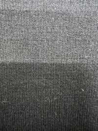 FJ210140 2/60 Mt.Breath Wool® فازلين مكشوف[نسيج / قماش] Fujisaki Textile صور إضافية