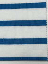 FJ220020 خطوط أفقية أنيقة (A) C/#A1.4.9.10.[نسيج / قماش] Fujisaki Textile صور إضافية