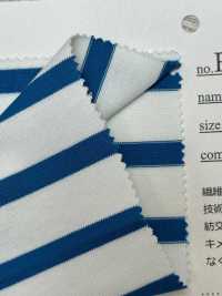 FJ220021 Urbane خطوط أفقية (A) C/#A2.3.8.14 Off Base[Textile / Fabric] Fujisaki Textile صور إضافية