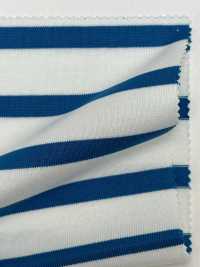 FJ220023 خطوط أفقية أنيقة (B)C/#B2[نسيج / قماش] Fujisaki Textile صور إضافية