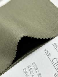 FJ220040 بارسيلو جيرسي[Textile / Fabric] Fujisaki Textile صور إضافية