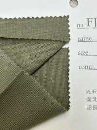 FJ220040 بارسيلو جيرسي[Textile / Fabric] Fujisaki Textile صور إضافية