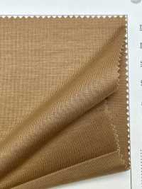 FJ220051 Urbane Single Jersey G/gray Heather[Textile / Fabric] Fujisaki Textile صور إضافية