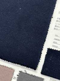 FJ220060 Yokozuna فرينش تيري[Textile / Fabric] Fujisaki Textile صور إضافية
