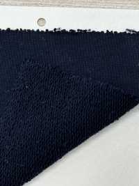 FJ220069 Yokozuna فرنش تيري P/PFD[نسيج / قماش] Fujisaki Textile صور إضافية