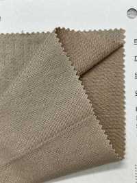 FJ220080 فرنش تيري أنيق[نسيج / قماش] Fujisaki Textile صور إضافية