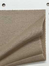FJ220080 فرنش تيري أنيق[نسيج / قماش] Fujisaki Textile صور إضافية