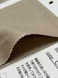 FJ220090 ريب مطاطي أنيق[نسيج / قماش] Fujisaki Textile صور إضافية