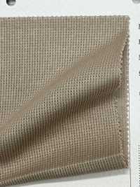 FJ220090 ريب مطاطي أنيق[نسيج / قماش] Fujisaki Textile صور إضافية