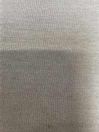 FJ230030 تريكو مزدوج شامبري عالي الكثافة[نسيج / قماش] Fujisaki Textile صور إضافية