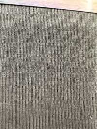 FJ230110 Bustodor Bare جيرسي[نسيج / قماش] Fujisaki Textile صور إضافية