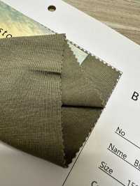 FJ230110 Bustodor Bare جيرسي[نسيج / قماش] Fujisaki Textile صور إضافية