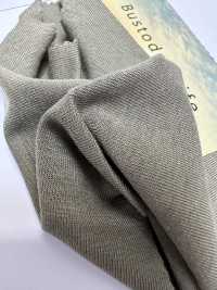 FJ230110 Bustodor Bare جيرسي[نسيج / قماش] Fujisaki Textile صور إضافية