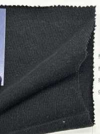 FJ230120 Bustodor جيرسي بطبقتين[نسيج / قماش] Fujisaki Textile صور إضافية