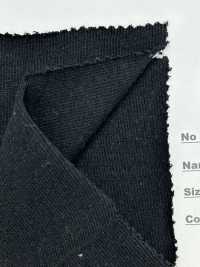 FJ230121 Bustodor جيرسي بطبقتين G/ رمادي مبرقش[نسيج / قماش] Fujisaki Textile صور إضافية