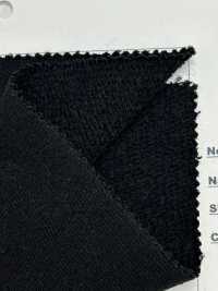FJ230130 Bustodor تيري فرنسي ثقيل[نسيج / قماش] Fujisaki Textile صور إضافية