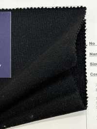 FJ230130 Bustodor تيري فرنسي ثقيل[نسيج / قماش] Fujisaki Textile صور إضافية