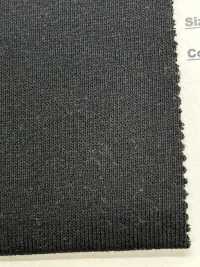 FJ230130 Bustodor تيري فرنسي ثقيل[نسيج / قماش] Fujisaki Textile صور إضافية