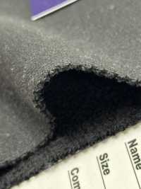 FJ230131 Bustodor تيري فرنسي ثقيل G/رمادي مبرقش[نسيج / قماش] Fujisaki Textile صور إضافية