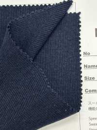 FJ230140 Bustodor 20//- ريب دائري[نسيج / قماش] Fujisaki Textile صور إضافية