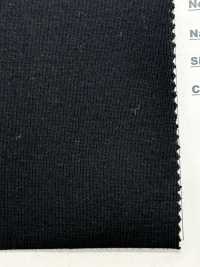 FJ230150 Bustodor 20/- ريب دائري[نسيج / قماش] Fujisaki Textile صور إضافية